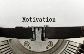 La motivation, moteur de l’écriture, une tribune monBestSeller
