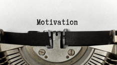 La motivation, moteur de l’écriture, une tribune monBestSeller