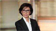 Rachida Dati : réformer le passe culture entièrement consacré aux livres au profit de nouveaux divertissements