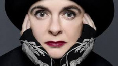 Amélie Nothomb : l'éternelle "Goncourable"