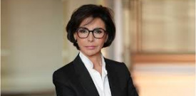 Rachida Dati : réformer le passe culture entièrement consacré aux livres au profit de nouveaux divertissements