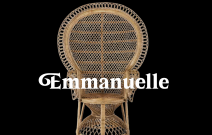 Tribunes monBestSeller : "Emmanuelle" et l’érotisme au féminin. Par Michel Laurent 