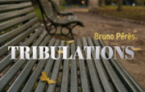 Tribulations : une écriture brutale qui fait mouche