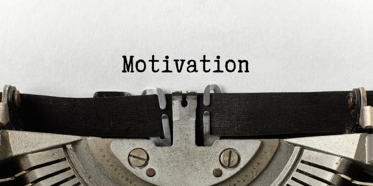 La motivation, moteur de l’écriture, une tribune monBestSeller