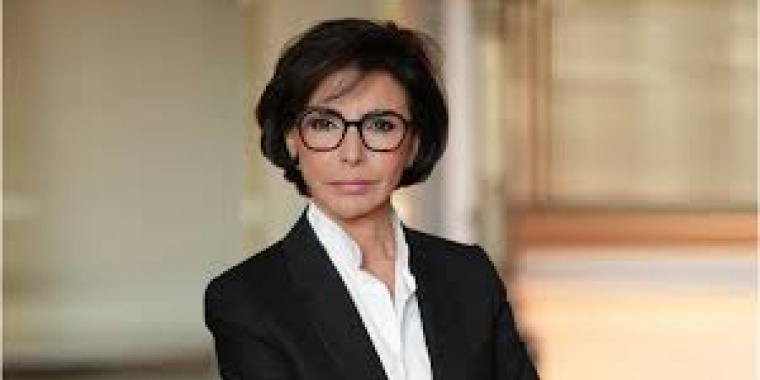 Rachida Dati : réformer le passe culture entièrement consacré aux livres au profit de nouveaux divertissements