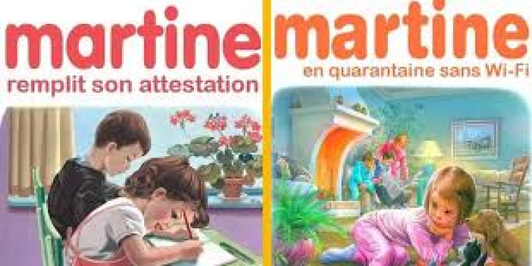 Littérature jeunesse : retrouver l'actualité des enfants pour gagner des lecteurs