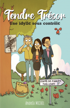 Feel good à lire en ligne "Tendre Trésor" par Andrea Michel